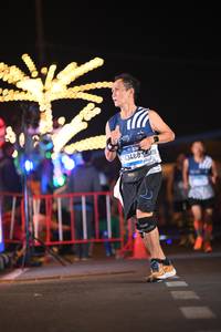 BIB: 
                            <button type="button" onclick="openModal(24422343)" class="btn btn-primary btn-sm float-right btn-popup" data-toggle="modal" data-target=".modal-high-quality">
                        <i class="fas fa-shopping-cart"></i> Add to Cart
                    </button>
                                            <button type="button" onclick="isThisMe(24422343, true)" class="btn btn-success btn-sm float-right btn-popup btn-isme hidden" data-toggle="tooltip" data-placement="bottom" title="นี่คือรูปของคุณใช่ไหม คลิกที่นี่เพื่อเอาเข้าอัลบั้ม">
                        <i class="fas fa-plus"></i> Add to album
                    </button>
                    <button type="button" onclick="isThisMe(24422343, false)" class="btn btn-warning btn-sm float-right btn-popup btn-isnotme hidden">
                        <i class="fas fa-ban"></i> Remove from album
                    </button>